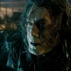 Pirates of the Caribbean Dead Men Tell No Tales 16
