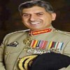 General Ahmad Shuja Pasha Find Everything About Him