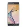 Samsung Galaxy J7 Pro - Front Photo