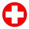 Al-Khair Medical &amp; Ultrasound Center - Logo
