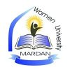 Women University Mardan