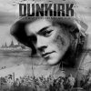 Dunkirk 11