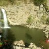 Nergola Waterfall Rawalkot 1