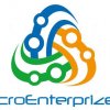 AcroEnterprizes Logo