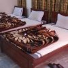 Pir Bakhsh  Hotel Three Bedroom