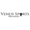 Venus Sports Logo