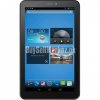 QMobile Tablet X50 Front image 1