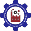 Muhammad Nawaz Sharif University of Engineering &amp; Technology