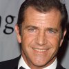Mel Gibson 25