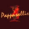 Pappasallis Logo