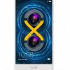 Huawei Honor 6x (2016) 5