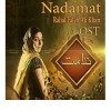 Nadamat - Full Drama Information