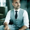 Stanley Tucci 1