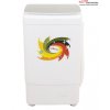 Gaba National GNW-93017 Washer - Price, Reviews, Specs