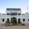 Mirpur Khas Railway Station - Complete Information