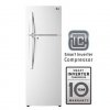 LG GR-B332RQML Top Freezer Double Door
