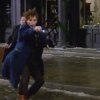 Fantastic Beasts and Where to Find Them 6