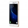 Samsung Galaxy J3 Pro Look