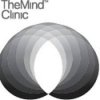 The Mind Clinic logo