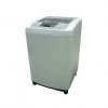 LG T1007TEFTO Washing Machine - Price, Reviews, Specs