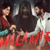 Mala Mir - Full Drama Information