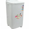 Toyo TW-660 Washing Machine - Price, Reviews, Specs