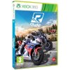 Ride For XBOX 360