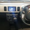 Suzuki Alto VX 2021 (Manual) - Front