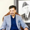 Syed Mustafa Kamal 7