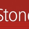 Z-Stones Logo