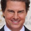 Tom Cruise 13