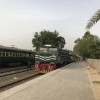 Pakistan Express Complete Information