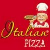 Italian Pizza Bahria Town
