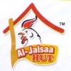 Al-Jalsaa Hut
