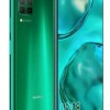 Huawei Nova 6 SE Price, Specs, Comparision