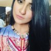 Gorgeous Sarah Khan - Complete Biography