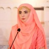 Zahra Haidery 1