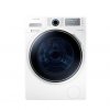 Samsung WW7000 Washing Machine-Complete specs and Features