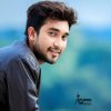 Farhan Ahmed Jovan - Profile Photo