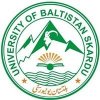 University Of Baltistan