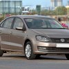 Volkswagen Vento - Car Price