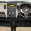 Suzuki Wagon R AGS 2022 (Automatic) - Interior