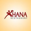 Hana Logo
