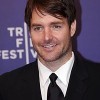 Will Forte 6