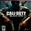 Call Of Duty Black Ops