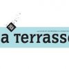 La Terrasse Logo