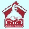 Chick n Chicks