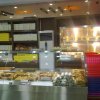 Rahat Bakers Baked Items