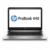 HP ProBook 440 G3 Core i7 Front
