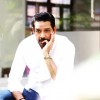 Anup Soni 4